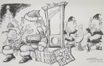 [A Republican Christmas gift]